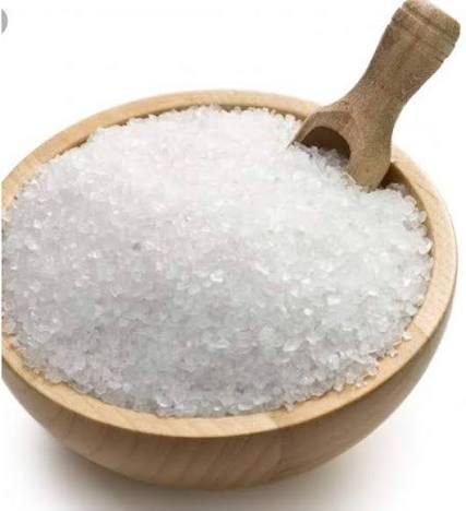 /Upload/Date_06_Jul_2026_05_30_06_SUGAR.jpg