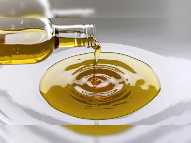 /Upload/Date_06_Jul_2026_05_31_37_OIL.jpg