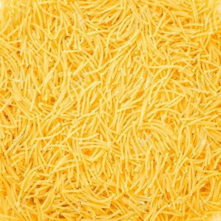 /Upload/Date_17_Jul_2026_04_02_21_VERMICELLI.jpg