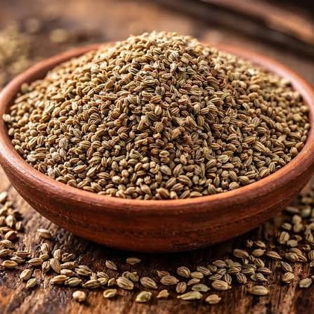/Upload/Date_25_Jul_2026_05_51_57_ajwain.jpg