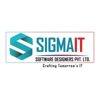 loginpage